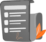 définition portage salarial