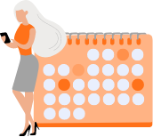 Contacter triportage